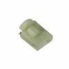 Uro Parts Bulb Socket Uro Bulb Socket, 63211379399 63211379399